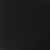 Divano vintage 3 posti dormeuse  anni ’50 modernariato