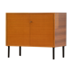 Vintage scandinavian buffet – 90 cm