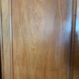 Louis Philippe wardrobe in meurisier