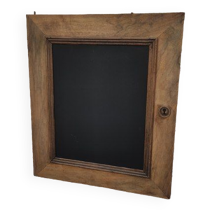 Tableau noir