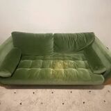 Scott sofa