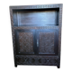 Moorish oriental furniture