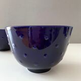 Melitta Bangkok bowls, set of 2