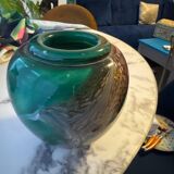 Vas by Jean Michel Operto