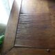 Buffet 2 Body Feet Compas Vintage 1950/60