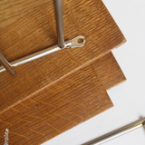 Modular shelf