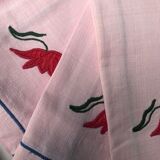 Serviettes de table