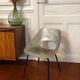 Tulip chair Pierre Guariche