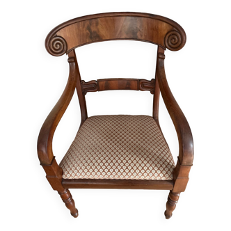 Fauteuil