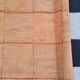 Wooden top from the 60s