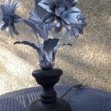 Paire de lampes