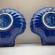 Appolia shell compartmented dishes for Peugeot