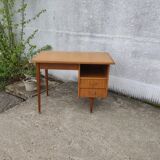 Vintage desk