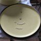 Cocotte le Creuset