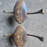 Coat hook