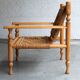 Fauteuil