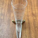 Vintage Harald Corne Viking Glass Series by Valto Kokko for Iittala, Finland, 1970s