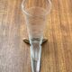 Vintage Harald Corne Viking Glass Series by Valto Kokko for Iittala, Finland, 1970s