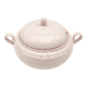 Porcelain tureen