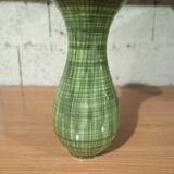 St. clement vase