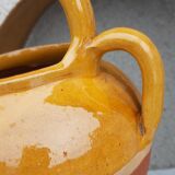 Goat jug