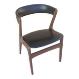 Scandinavian chair