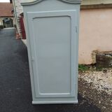 Cupboard