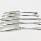Christofle - Printania Spreaders