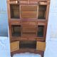 Armoire de cuisine chinoise du XIXe siècle
