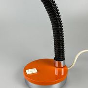 Lampe de bureau des années 60 et 70