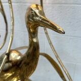 Cittone oggi floor lamp, 1970s