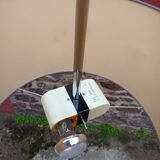 Staff Leuchen floor lamp from the 60s