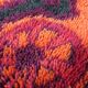 Carpet or Wall Tapestry by Ege Rya, Denmark 1965