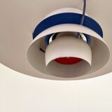 Suspension Poulsen PH5