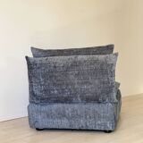 Chauffeuse Cocktail Scandinave