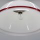 1970s Murano Glass Pendant Lamp