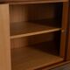 60s Dresser