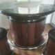 Bar furniture levitan year 70 rosewood rio