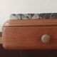 Bedside table