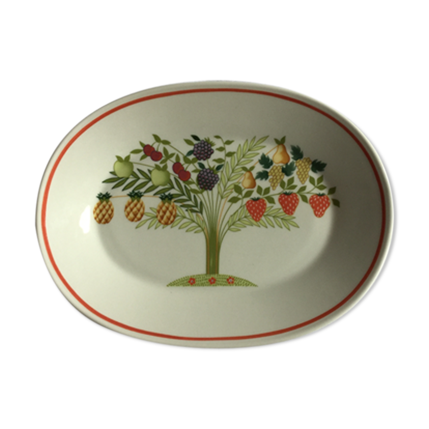 Small dish Villeroy and Boch