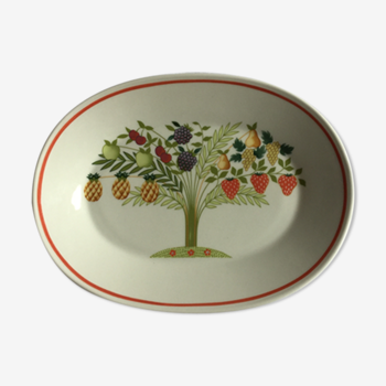 Small dish Villeroy and Boch