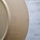 Paradiso Villeroy&Boch Service