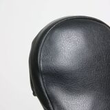 Vintage Italian Industrial Flexible Swivel Chair