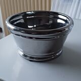 Salad bowl