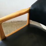 Wilkhahn Office Chair