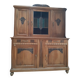 Large dresser