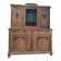Large dresser
