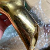 Pair of Arlus hand sconces