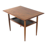 R.S. Associates of Montreal side table - made canadan mid century modern