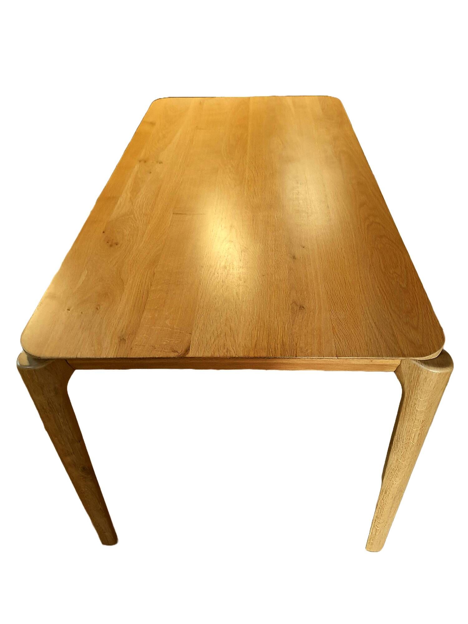 Etnicraft table book